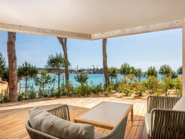 Piso, Sant Feliu de Guíxols
