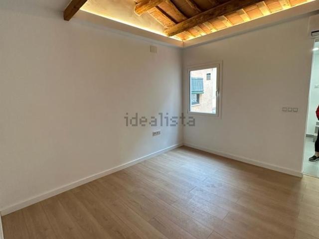 Piso, Sant Feliu de Guíxols
