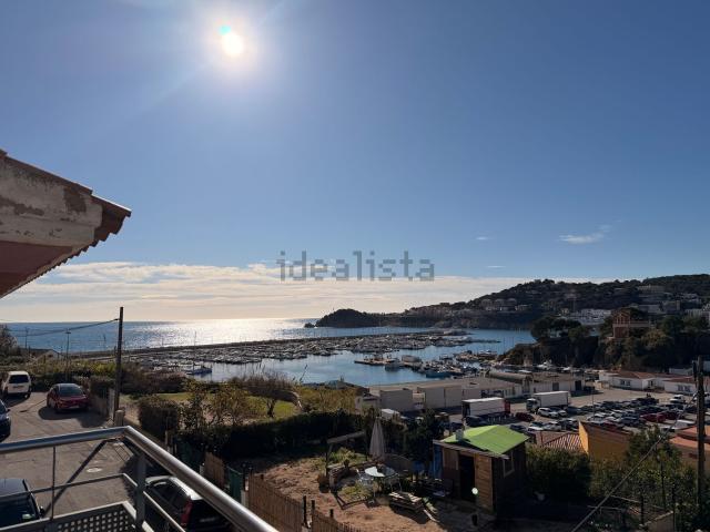 Piso, Sant Feliu de Guíxols