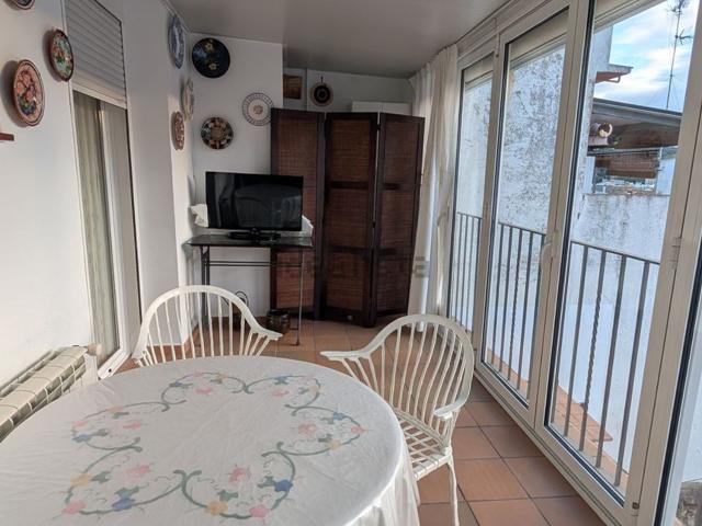 Piso, Sant Feliu de Guíxols
