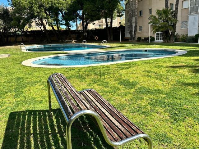 Piso, Sant Feliu de Guíxols