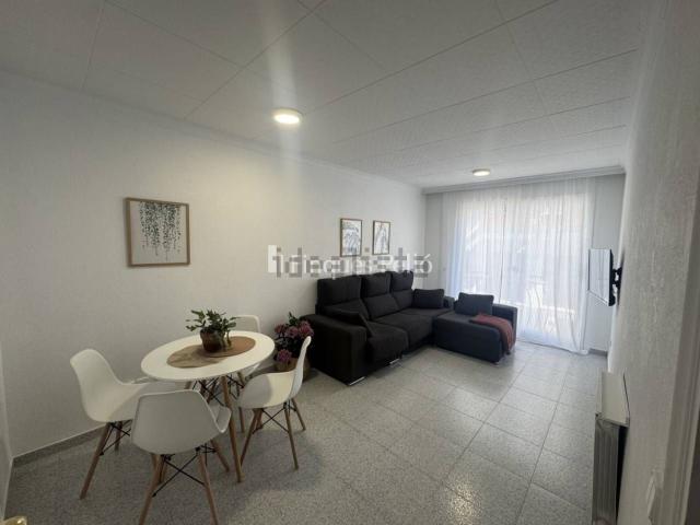 Piso, Sant Feliu de Guíxols