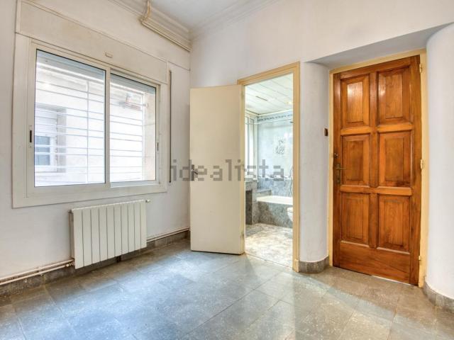 Piso, Sant Feliu de Guíxols