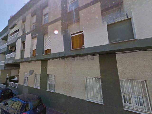 Piso, Sant Feliu de Guíxols