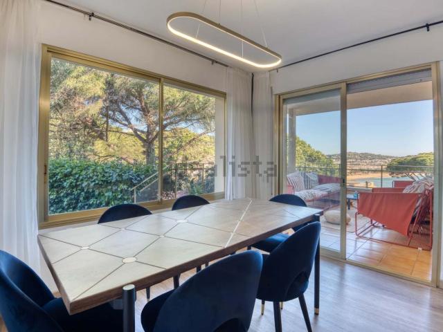 Piso, Sant Feliu de Guíxols