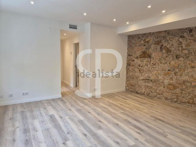 Piso, Sant Feliu de Guíxols