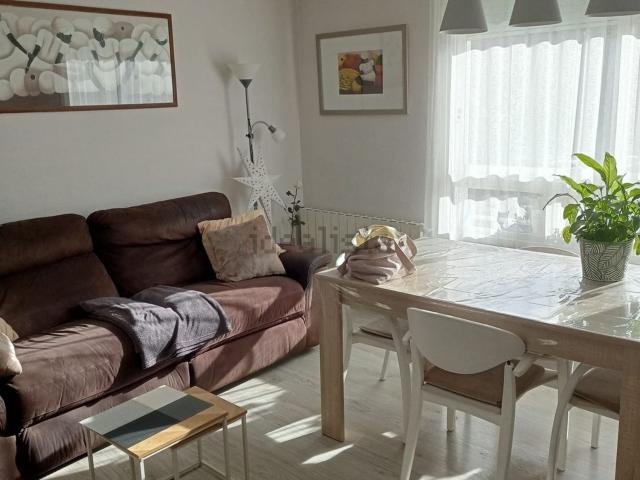 Piso, Sant Feliu de Guíxols