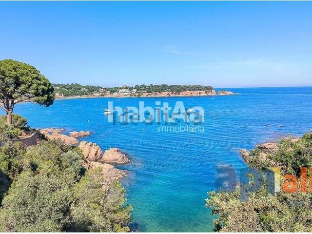Piso, Sant Feliu de Guíxols