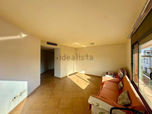 Piso, Sant Feliu de Guíxols
