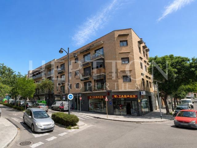Piso, Sant Feliu de Guíxols