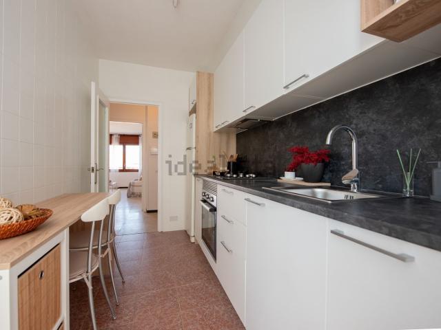 Piso, Sant Feliu de Guíxols