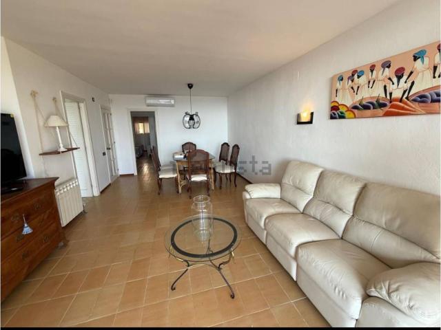 Piso, Sant Feliu de Guíxols