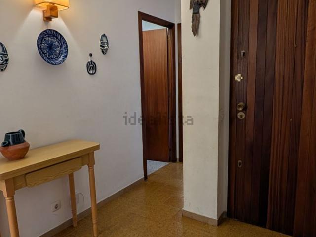 Piso, Sant Feliu de Guíxols