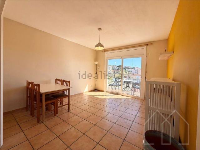 Piso, Sant Feliu de Guíxols