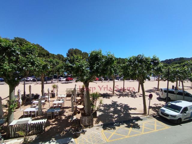 Piso, Sant Feliu de Guíxols