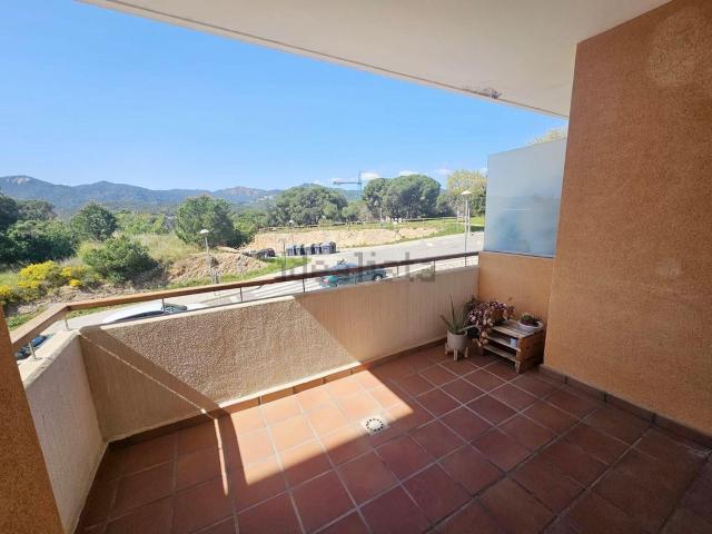 Piso, Sant Feliu de Guíxols