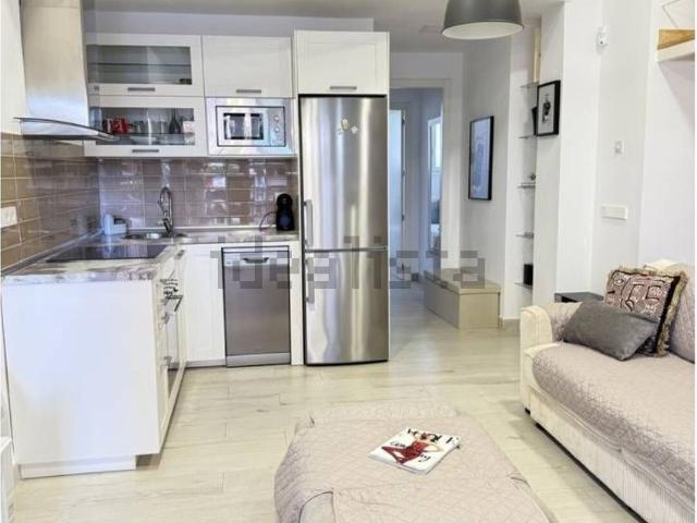 Piso, Sant Feliu de Guíxols