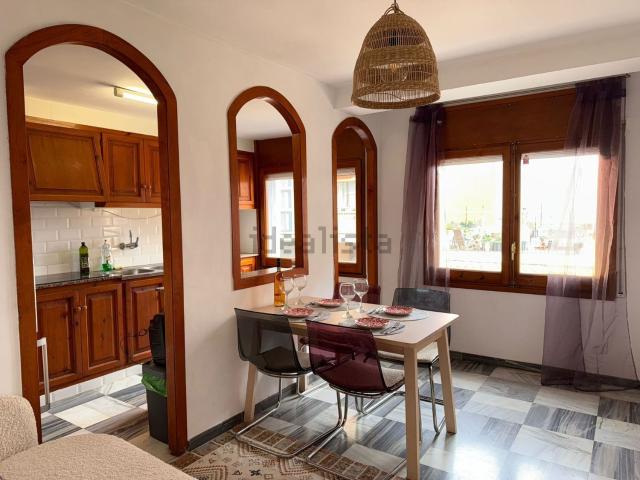 Piso, Sant Feliu de Guíxols