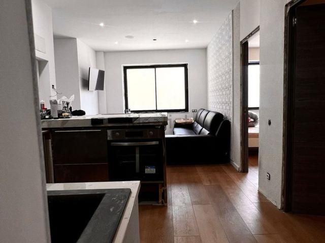 Piso, Sant Feliu de Guíxols