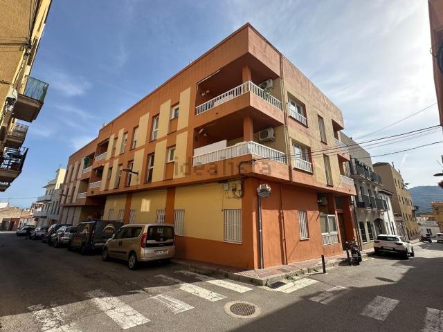 Piso, Sant Feliu de Guíxols