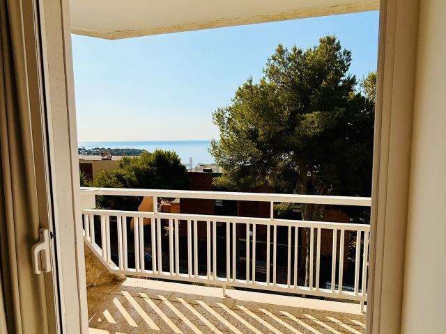 Piso, Sant Feliu de Guíxols