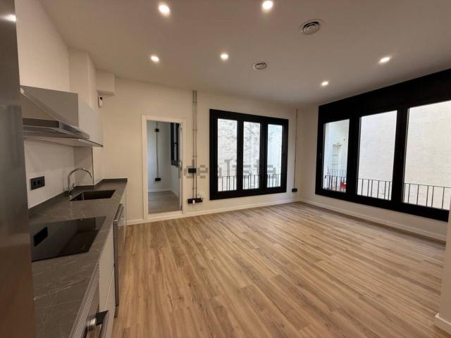 Piso, Sant Feliu de Guíxols