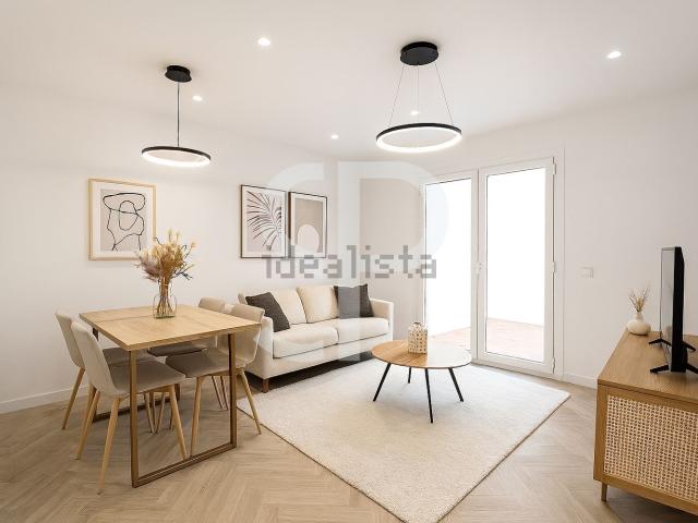Piso, Sant Feliu de Guíxols