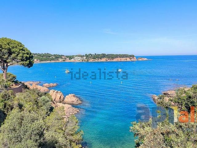Piso, Sant Feliu de Guíxols