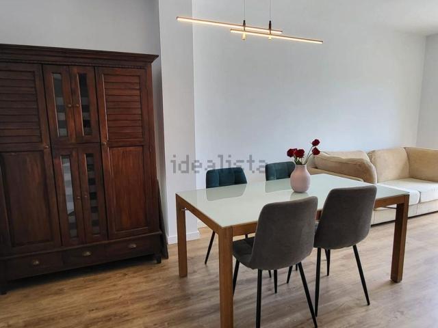 Piso, Sant Feliu de Guíxols