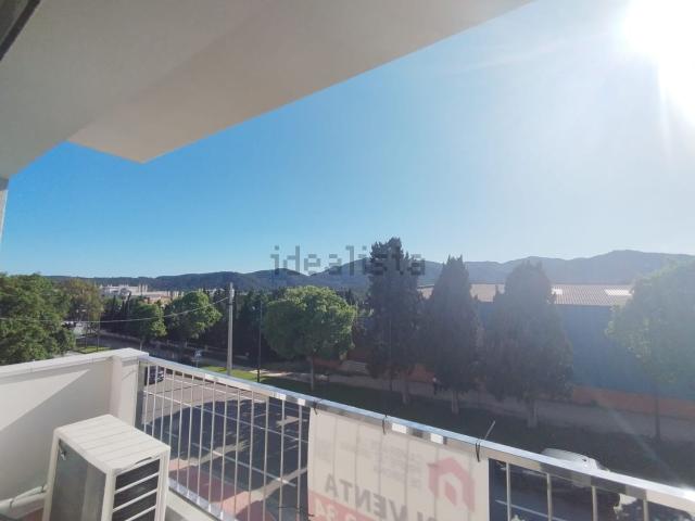 Piso, Sant Feliu de Guíxols