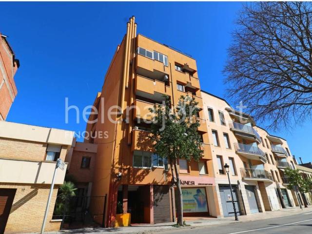 Piso, Sant Feliu de Guíxols