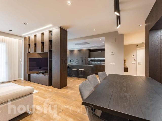 Piso, Sant Feliu de Llobregat