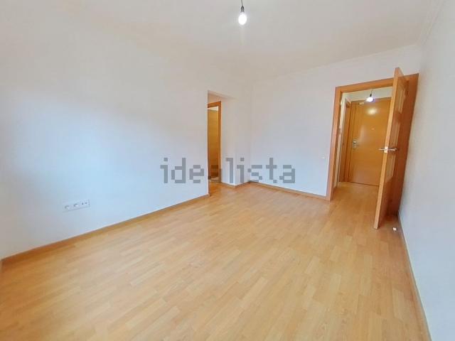 Piso, Sant Feliu de Llobregat