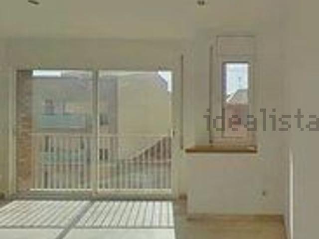 Piso, Sant Feliu de Llobregat