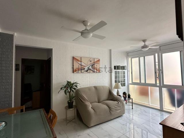 Piso, Sant Feliu de Llobregat