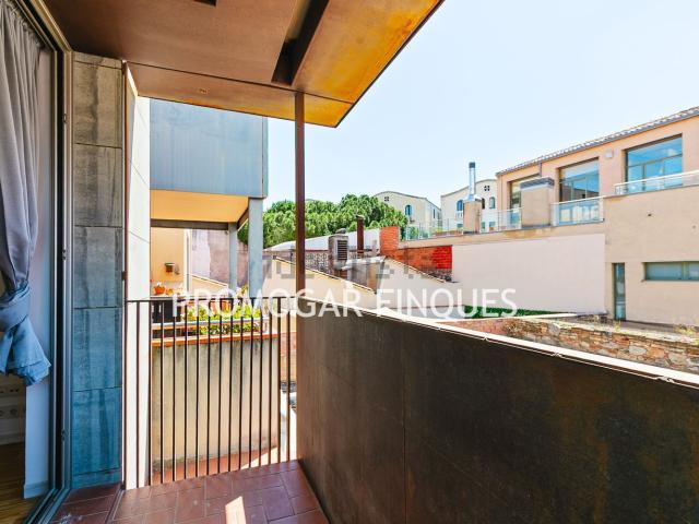 Piso, Sant Feliu de Llobregat