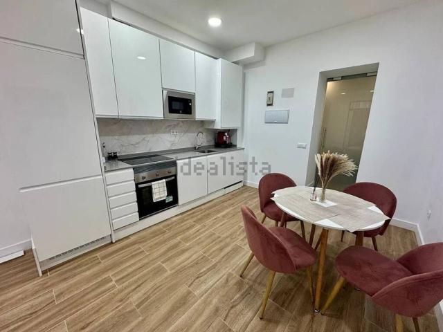 Piso, Sant Feliu de Llobregat