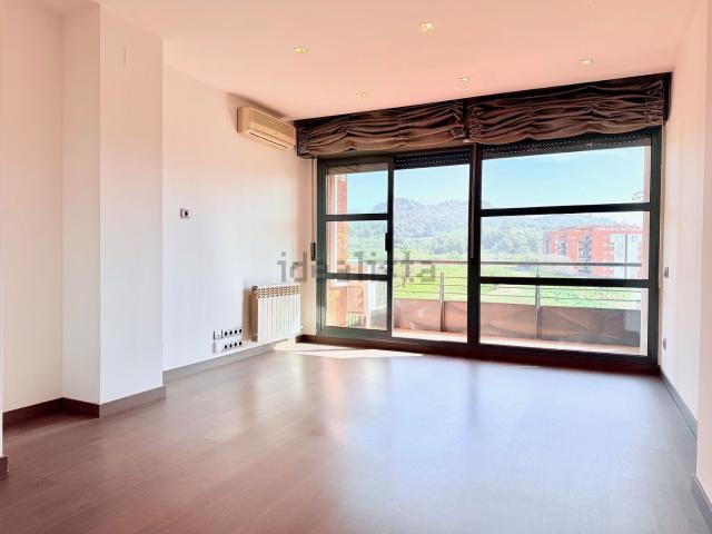 Piso, Sant Feliu de Llobregat