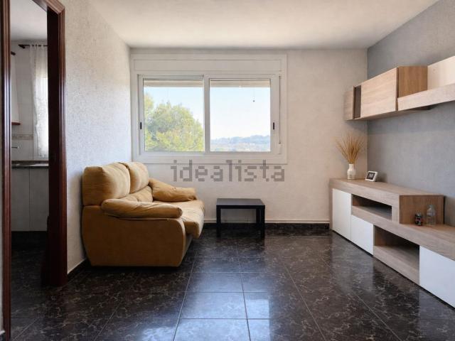 Piso, Sant Joan de Vilatorrada