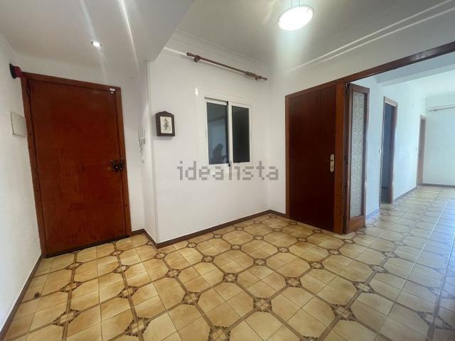 Piso, Sant Jordi, Palma de Mallorca