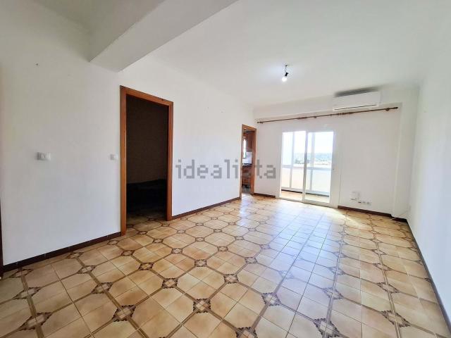 Piso, Sant Jordi, Palma de Mallorca