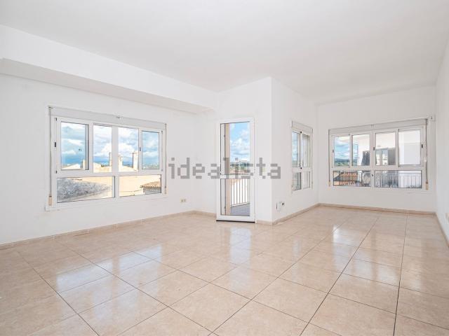 Piso, Sant Jordi, Palma de Mallorca