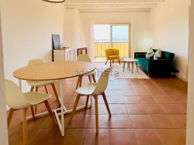 Piso, Sant Josep de Sa Talaia