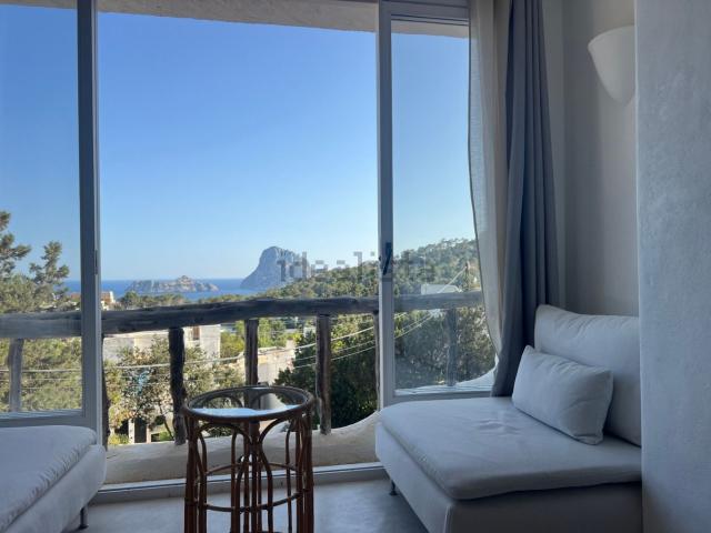 Piso, Sant Josep de Sa Talaia