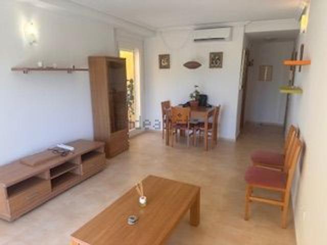 Piso, Sant Josep de Sa Talaia