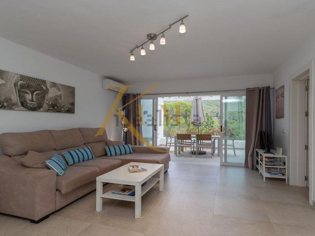 Piso, Sant Josep de Sa Talaia