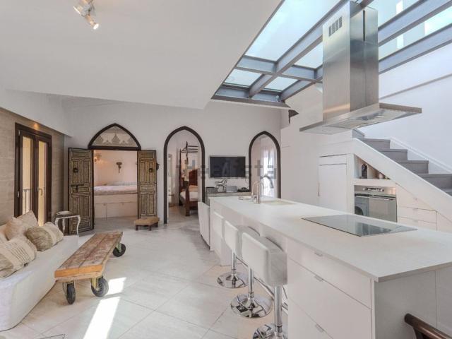Piso, Sant Jaume, Palma de Mallorca