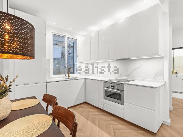 Piso, Sant Jaume, Palma de Mallorca