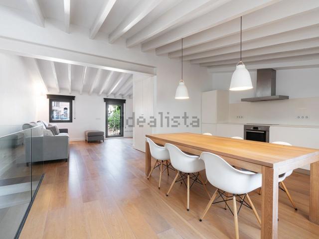 Piso, Sant Jaume, Palma de Mallorca