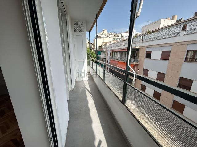 Piso, Sant Jaume, Palma de Mallorca
